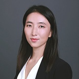 Ms. Dan Wang